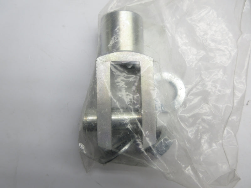 FESTO SG-M20X1.5 6147 NSMP