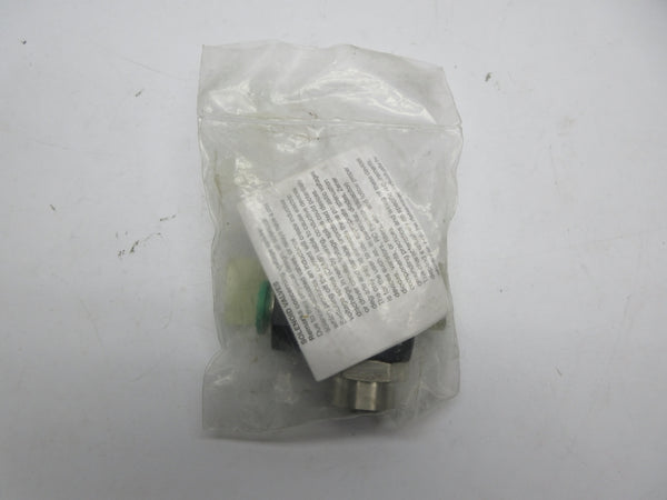 NUMATICS 4FPRN16 NSMP