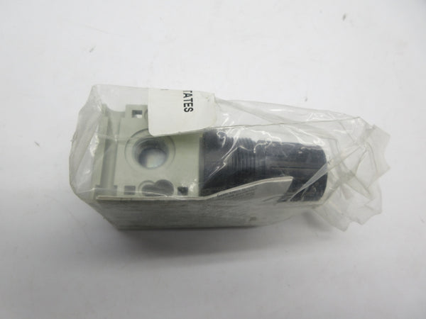 NUMATICS MR14R-02L NSMP