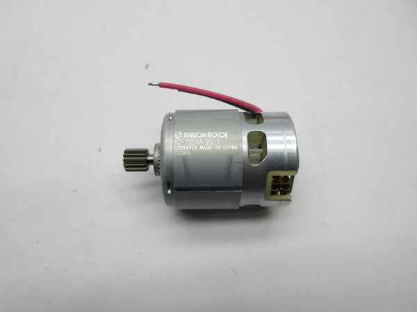 INGERSOLL RAND R3100-K54 NSMP