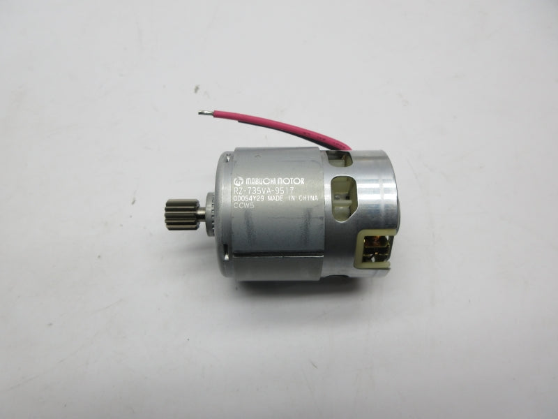 INGERSOLL RAND R3100-K54 NSMP