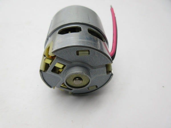 INGERSOLL RAND R3100-K54 NSMP