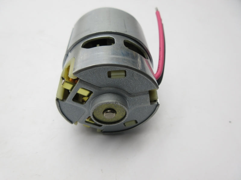 INGERSOLL RAND R3100-K54 NSMP