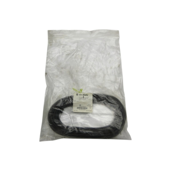 ALLEN BRADLEY 440F-A1305 SER. A NSMP