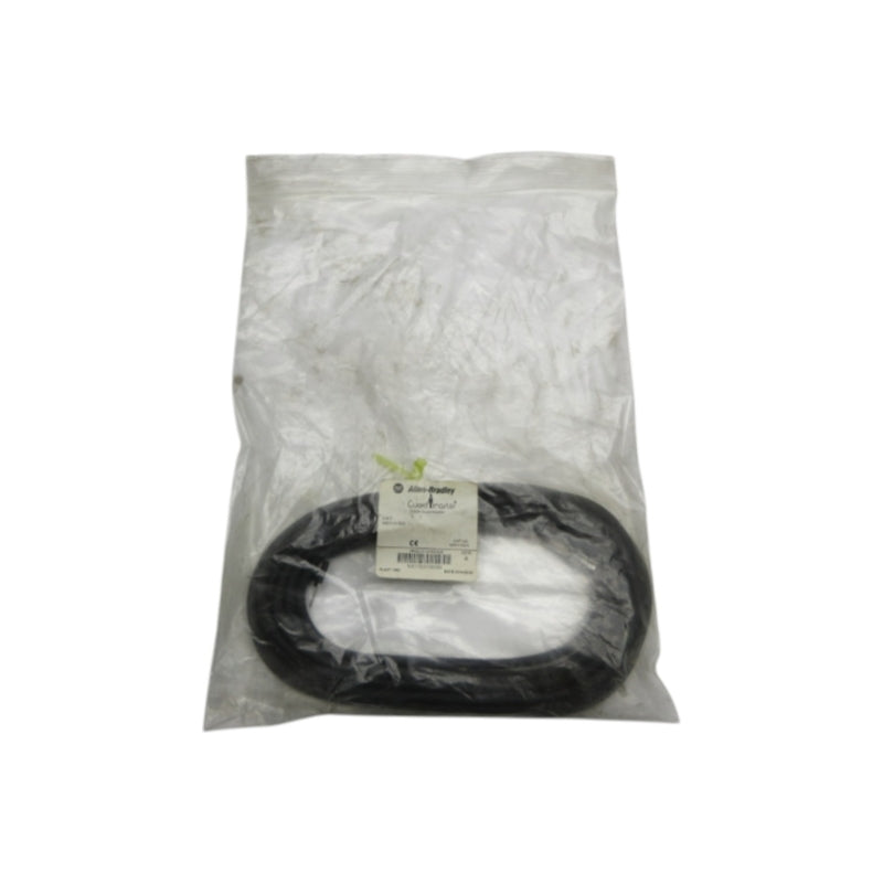 ALLEN BRADLEY 440F-A1305 SER. A NSMP