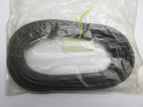 ALLEN BRADLEY 440F-A1305 SER. A NSMP