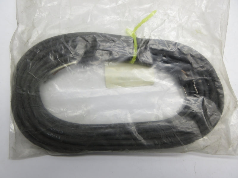 ALLEN BRADLEY 440F-A1305 SER. A NSMP