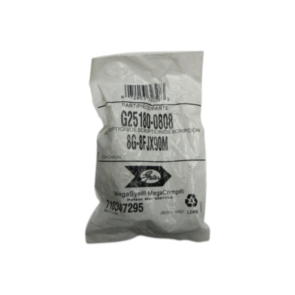 GATES G25180-0808 NSMP