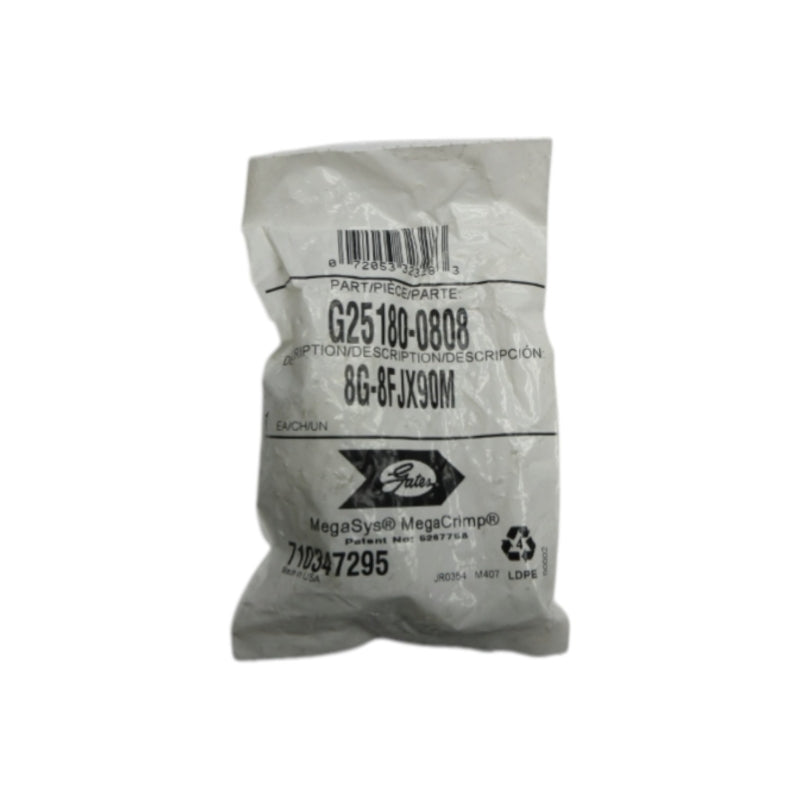 GATES G25180-0808 NSMP