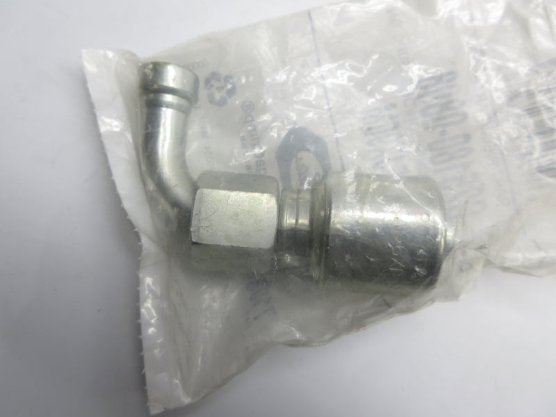 GATES G25180-0808 NSMP