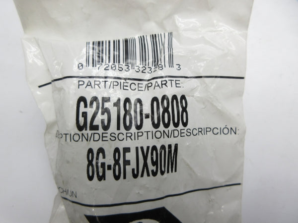 GATES G25180-0808 NSMP