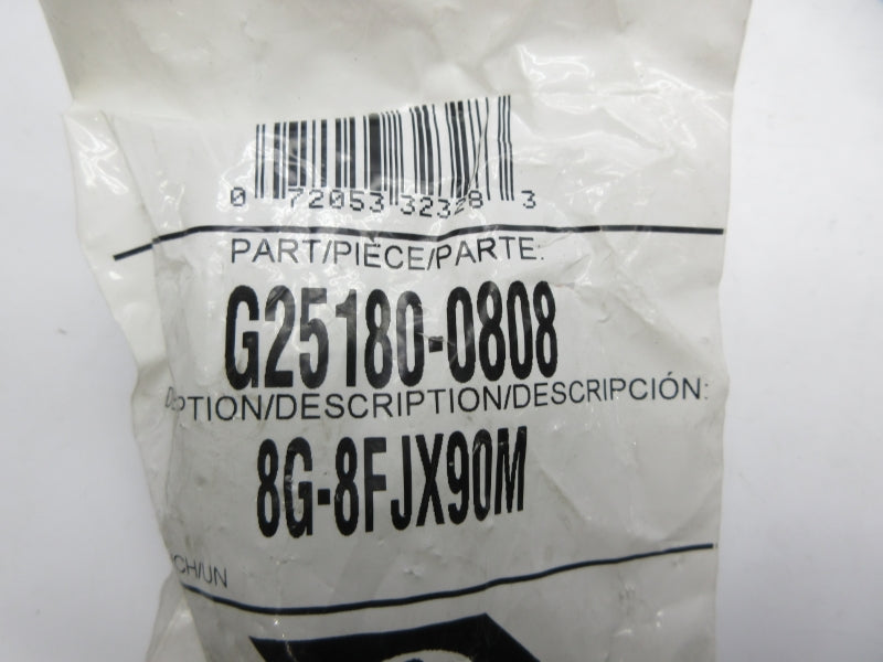 GATES G25180-0808 NSMP