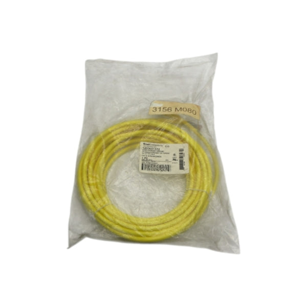 DANIEL WOODHEAD 805000K03M080 1200651372 NSMP