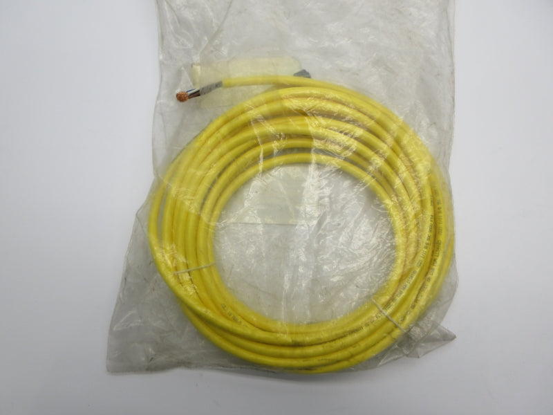 DANIEL WOODHEAD 805000K03M080 1200651372 NSMP