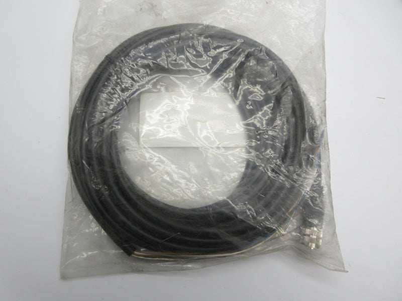 KEYENCE OP-87441 NSMP