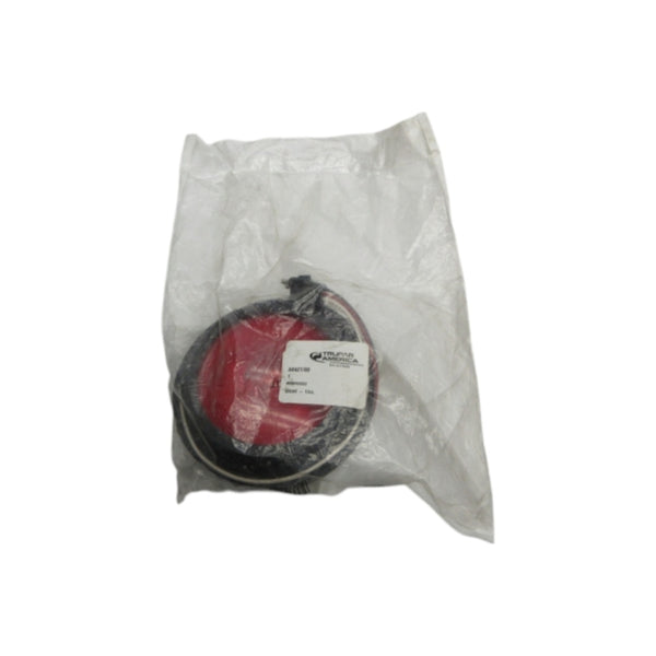 TRUPAR AMERICA MD246002 A04ZT/00 NSMP