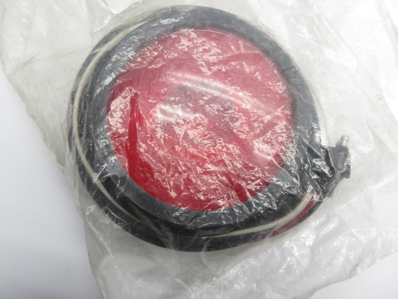 TRUPAR AMERICA MD246002 A04ZT/00 NSMP