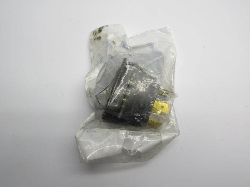 TOTAL SOURCE TA71-039-00 NSMP