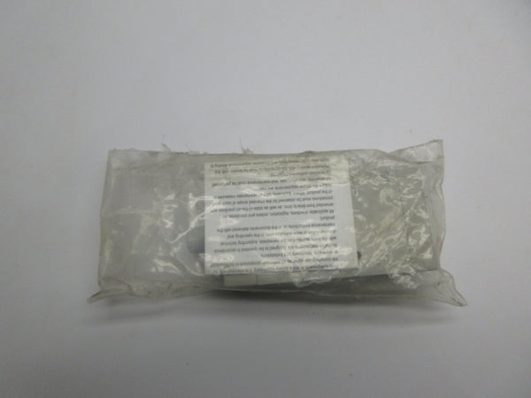 NUMATICS L23JA452O000000 14.5-145PSI NSMP