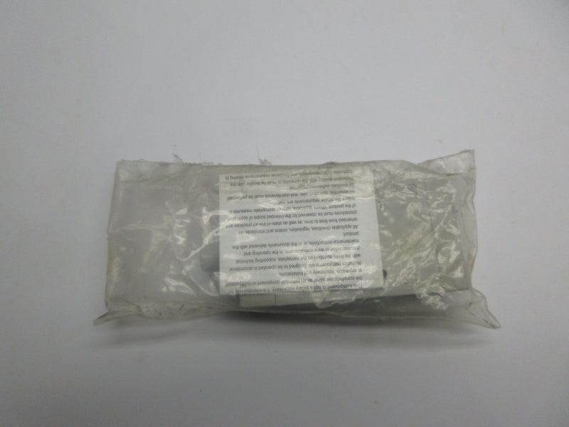 NUMATICS L23JA452O000000 14.5-145PSI NSMP