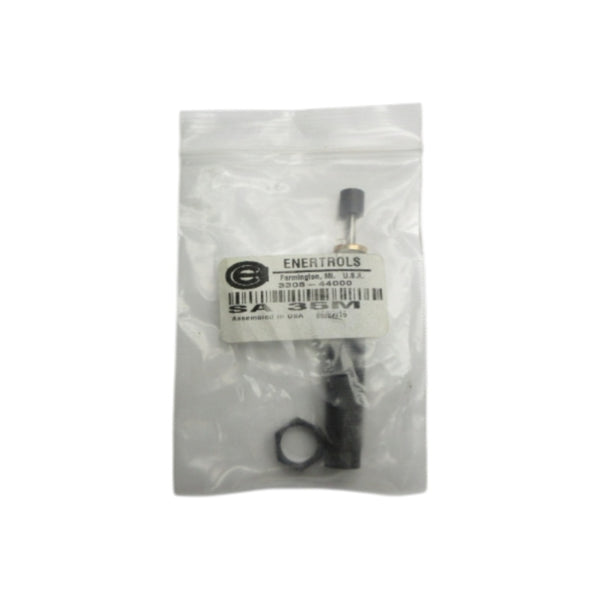 ENERTROLS 3308-44000 SA35M NSMP