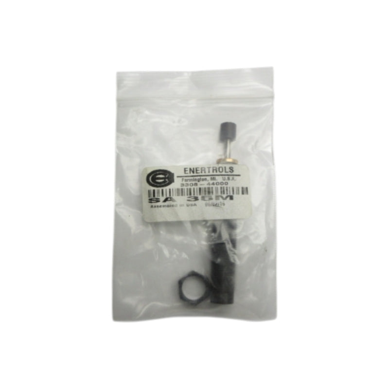 ENERTROLS 3308-44000 SA35M NSMP