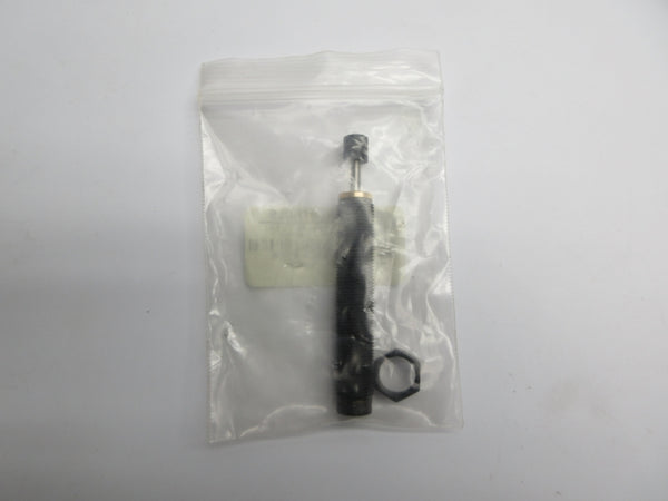 ENERTROLS 3308-44000 SA35M NSMP