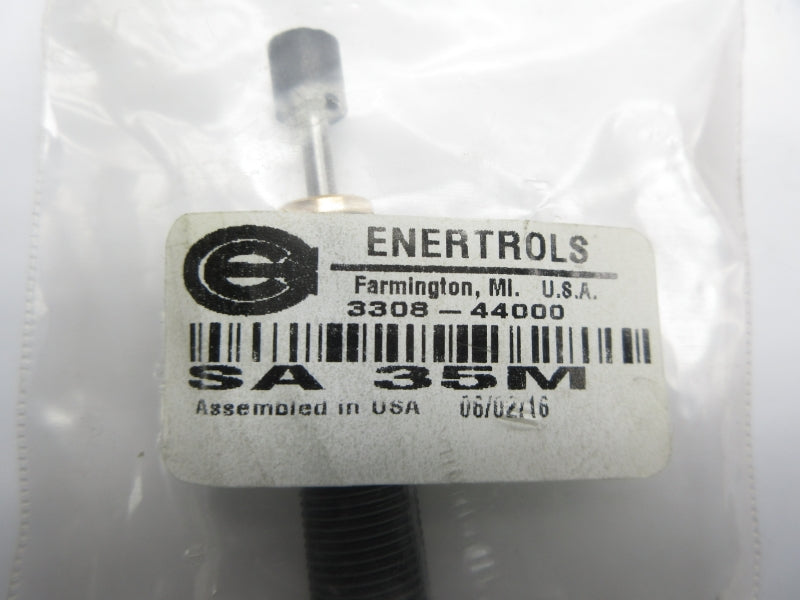 ENERTROLS 3308-44000 SA35M NSMP