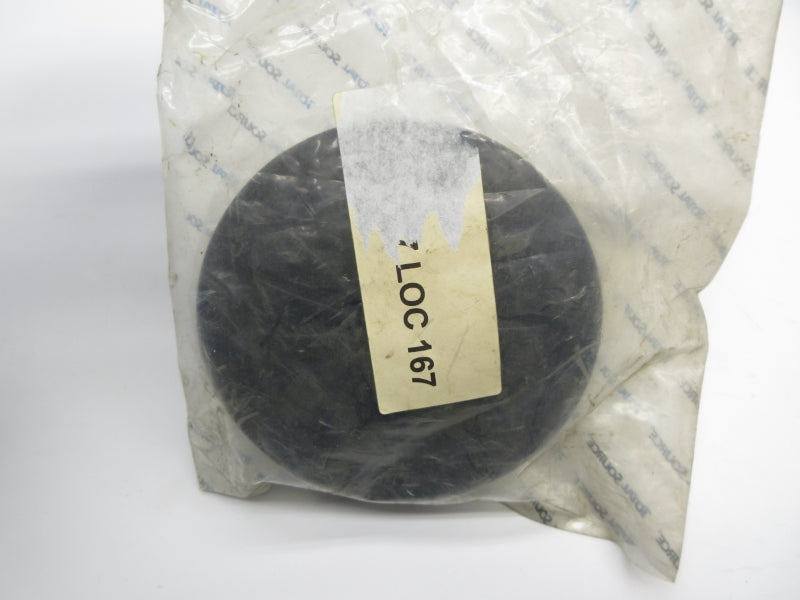 TRUPAR AMERICA LI0009203307 NSMP