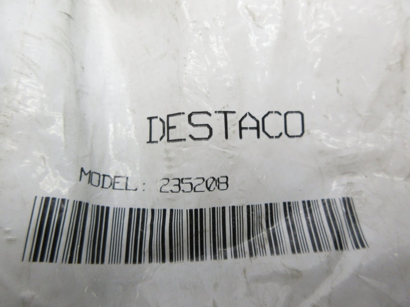 DESTACO 235208 NSMP