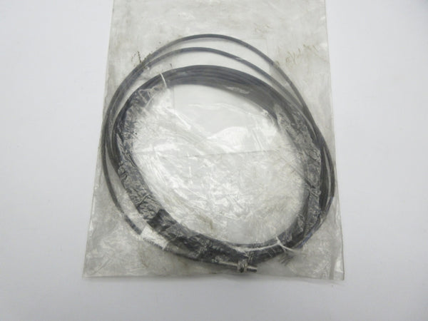 BALLUFF BES00FU BES516-3005-E4-C-PU-05 10-30VDC NSMP