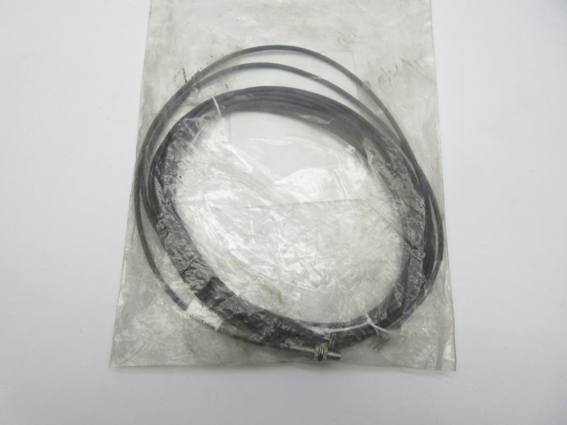 BALLUFF BES00FU BES516-3005-E4-C-PU-05 10-30VDC NSMP