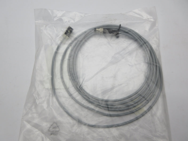 FESTO KMYZ-2-24-M8-2.5-LED 177678 NSMP