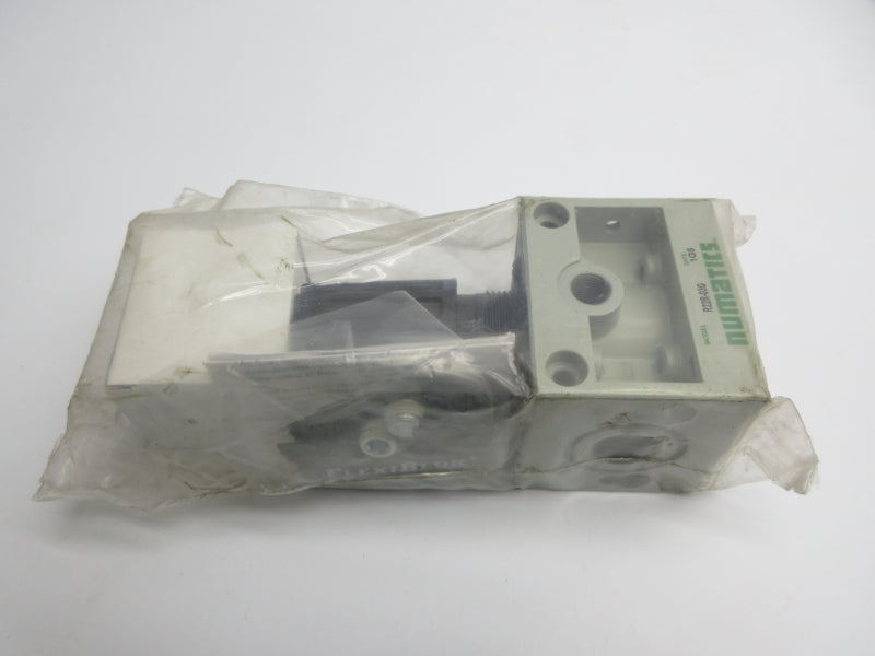 NUMATICS R22R-03G NSMP