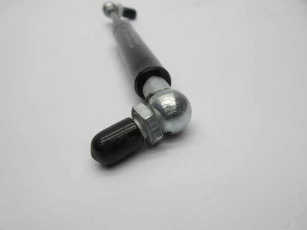 SUSPA C16-24168 NSNP