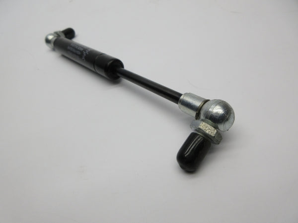 SUSPA C16-24168 NSNP