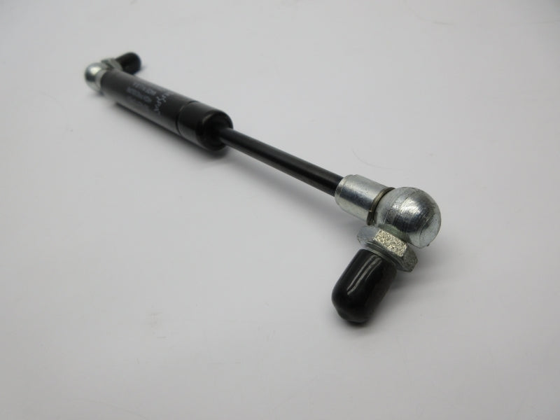 SUSPA C16-24168 NSNP