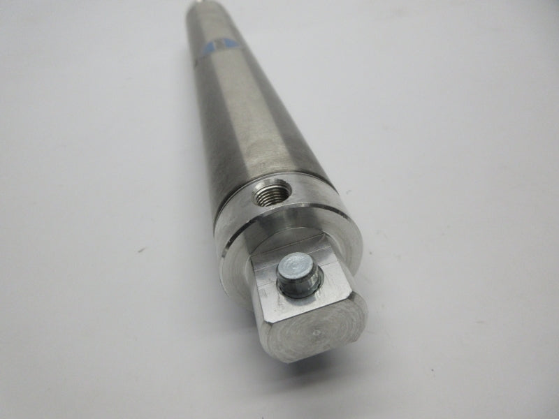 BIMBA 1710-DP (BLUE) NSNP