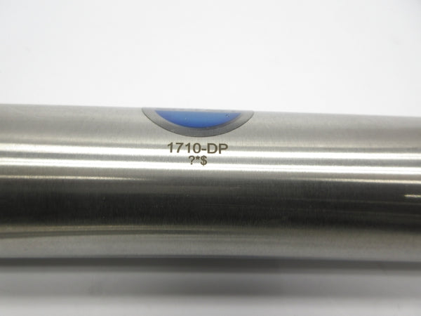 BIMBA 1710-DP (BLUE) NSNP