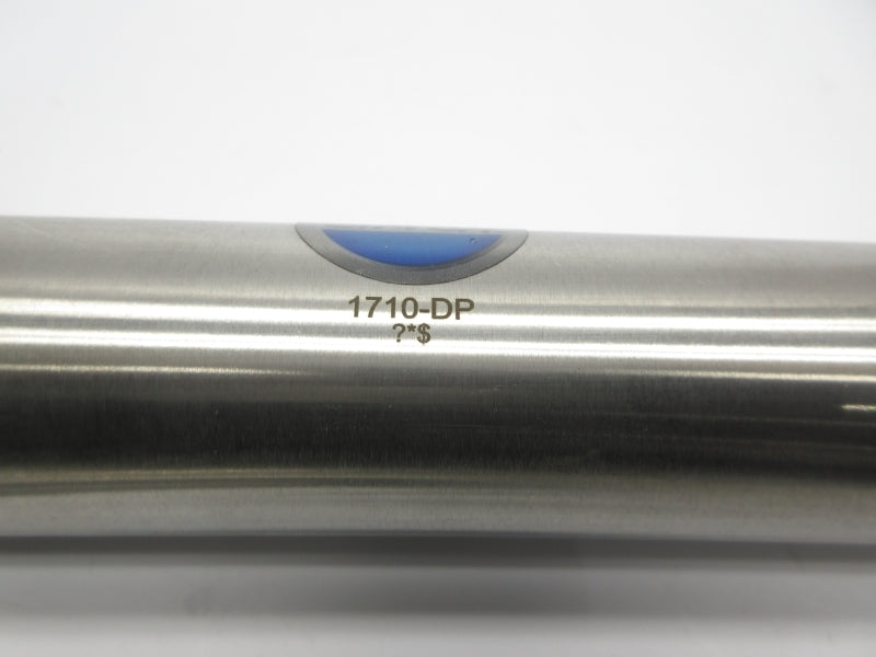 BIMBA 1710-DP (BLUE) NSNP