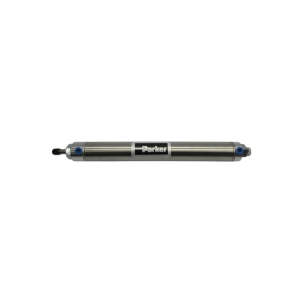 PARKER 1.50DXPSR10.00 250PSI NSNP