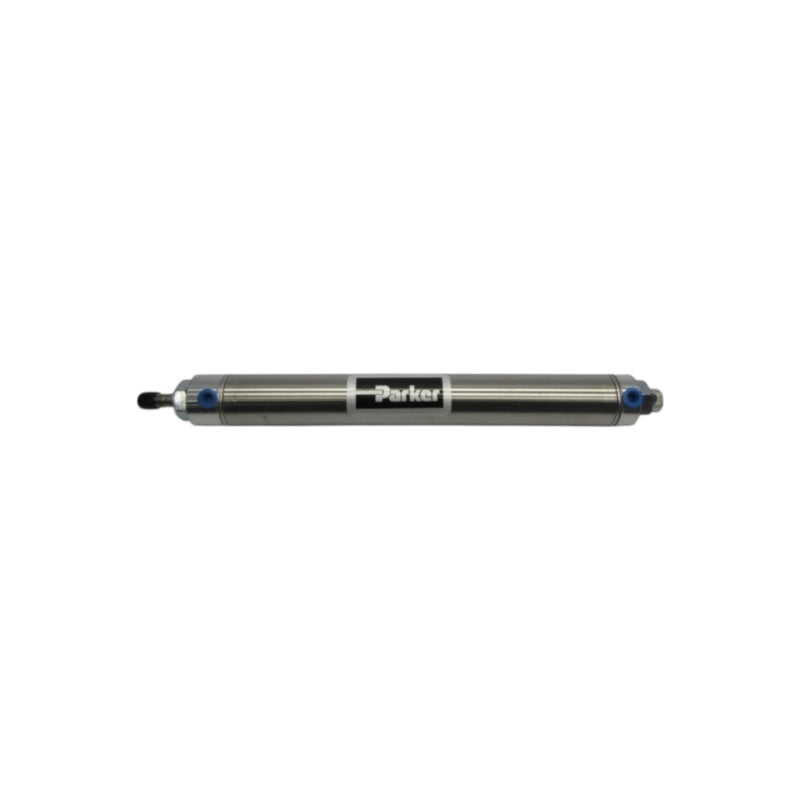 PARKER 1.50DXPSR10.00 250PSI NSNP