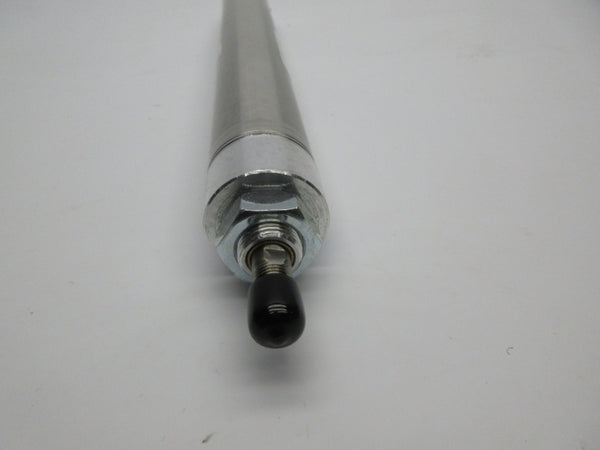 PARKER 1.50DXPSR10.00 250PSI NSNP