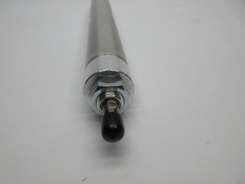 PARKER 1.50DXPSR10.00 250PSI NSNP