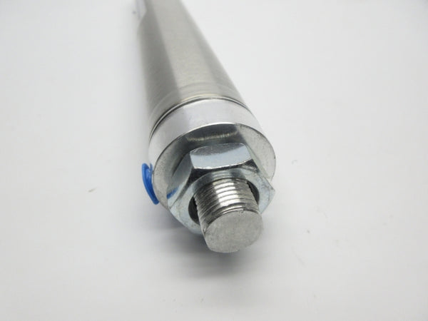 PARKER 1.50DXPSR10.00 250PSI NSNP