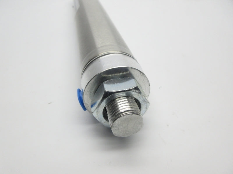 PARKER 1.50DXPSR10.00 250PSI NSNP