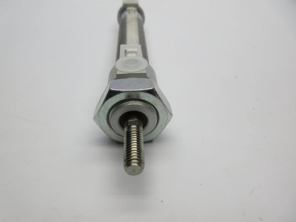 FESTO DSNU-20-80-P-A 19211 NSNP