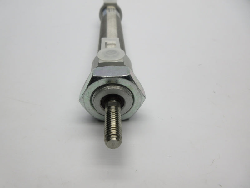 FESTO DSNU-20-80-P-A 19211 NSNP