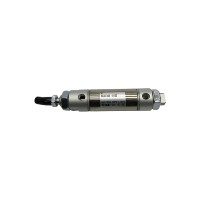 SMC NCME125-0150 250PSI NSNP
