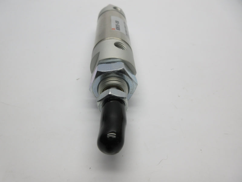 SMC NCME125-0150 250PSI NSNP